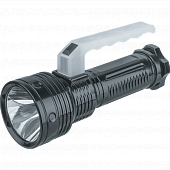 Фонарь классический Navigator NPT-CP18 14027