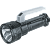 Фонарь классический Navigator NPT-CP18 14027