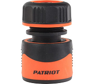 Коннектор Patriot 1/2" HCP 12 777001142