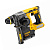 Перфоратор SDS+ DeWalt аккумуляторный DCH273N-XJ Б/Щ Solo