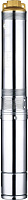 Насос скважинный TAIFU 3STM3-11ECO,3",кабель-30м,Н-44м