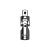 Кардан шарнирный 3/8" 58мм BERGER BG2020