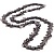 Цепь 16" Husqvarna 240/135/140 5769365-56
