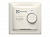 Терморегулятор Electrolux ETB-16