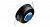 Катушка с леской Т45 М12(235R/343) Husqvarna 5784468-01