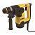 Перфоратор DeWalt D 25313 K