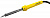 Паяльник пластиковая ручка STAYER "MASTER", 60 В 55305-60