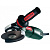 УШМ Metabo WQ 1400 Quick 600346000