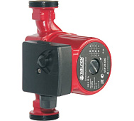 Насос циркуляционный 25-60G 180мм VALFEX RS25/6G-180