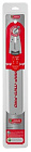 Шина Unisaw 16", 0.325", 1,6мм S16G6SS67P