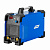 Сварочный аппарат ПТК МАСТЕР TIG 200 P AC/DC D92 005.100.373 Сварочный аппарат ПТК МАСТЕР TIG 200 P AC/DC D92 005.100.373