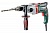 Дрель ударная Metabo SBEV 1300-2 VTC (ЗВП) 600785000