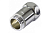 Соединение прямое SantechSystems НР-ВР 3/4"х1" 129-3089