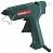 Пистолет клеевой 11мм KE 3000 Metabo 618121000