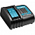 Устройство зарядное Makita DC 18 SD 630881-4