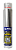 Краска для разметки Deton Транспортный красный RAL 3020 PHV-A07818