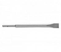 Зубило SDS + 20х250мм плоское ECO (1/10) BOSCH 2 608 690 131