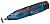 Аккумуляторный гравер BOSCH GRO 10,8 V-LI 0 601 9C5 001