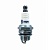 Свеча зажигания HQT-5 (для P340S) Husqvarna 5908440-01