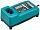 Устройство зарядное Makita DC 1414