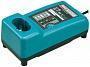 Устройство зарядное Makita DC 1414