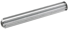 Вал для крепления падов Karcher BR VS 400 4.762-228