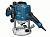 Фрезер BOSCH GOF 1250 CE (0 601 626 001)