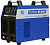 Аппарат плазменной резки Aurora AIRFORCE 80 IGBT 10060