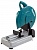 Пила торцовочная по металлу Makita LW1400