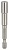 Держатель магнитный BOSCH 1/4" L57мм 1 шт/1 3603008504