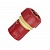 Коннектор аквастоп 3/4" Mr.Logo 6408