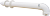 Комплект коаксиальных дымоходов 750 мм D60/100 мм Conti KITC227RPT