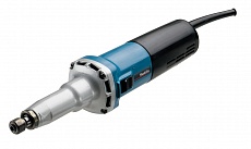 Шлифмашина прямая Makita GD0800C