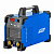 Сварочный аппарат ПТК МАСТЕР TIG 200 pulse D91 005.100.372 Сварочный аппарат ПТК МАСТЕР TIG 200 pulse D91 005.100.372