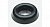 Чашка ограничительная для диска 128R,323R,325R  М10 Husqvarna 5038901-01