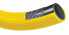 Шланг Энкор 5м 1/2" Премиум