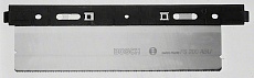 Пилка FS200 АВU для GFS 350Е BOSCH 2 608 661 201