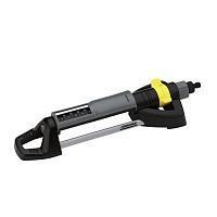 Дождеватель Karcher BETTER OS 5320 S 2.645-134