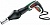 Насадка для IXO V воздуходувка BOSCH 1 600 A00 1YC