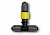 Тройник с регулятором (2шт) Karcher 2.645-231