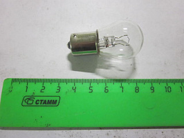 Лампа КЭ-492, КЭ-493, КЭ-496 Лампа КЭ-492, КЭ-493, КЭ-496