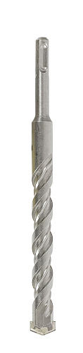 Бур SDS + ф18х150/210 усиленный Энкор 10920 Бур SDS + ф18х150/210 усиленный Энкор 10920