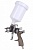 Краскораспылитель PATRIOT LV 500 LVLP 830901015