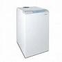 Котел газовый PROTHERM Медведь 50 PLO