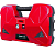 Компрессор Fubag Smart Air 646032