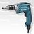 Шуруповерт электрический Makita FS6300