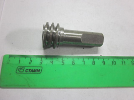 Ось К-48 Ось К-48