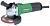 Угловая шлифмашина Hitachi G13SD