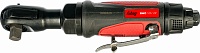 Пневмогайковерт угловой Fubag RWC 105 1/2" 100320