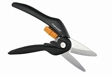 Ножницы универсальные SingleStep P28 Fiskars 1000571/111280